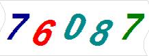һ